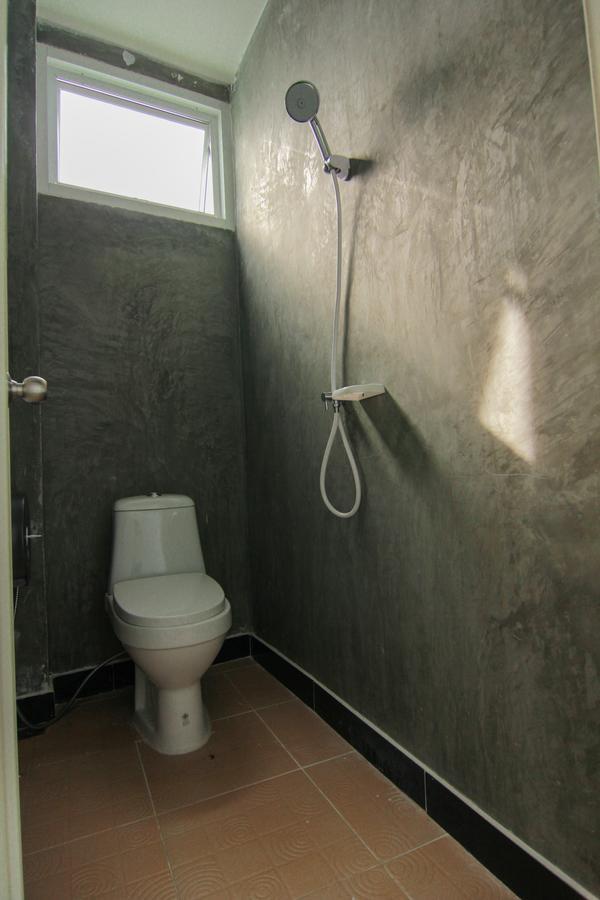 בורי ראם Tada Condotel מראה חיצוני תמונה